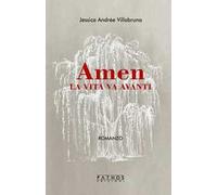 Amen. La vita continua