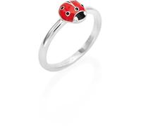 Amen Misura 10 Trendy cod. RLABSR.10