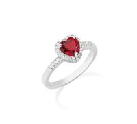 Amen Anello Regolabile Donna Gioielli ANTICBR3