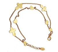 AMEN - Mod. Croci Cuori