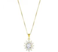 AMEN Orologio al quarzo analogico unisex con cinturino in CLLDGGBB