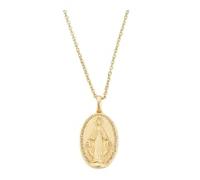 AMEN Orologio al quarzo analogico unisex con cinturino in CLMIBM