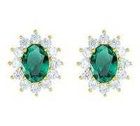 AMEN Orologio al quarzo analogico unisex con cinturino in ORLDMGBVE