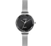 Amen Orologio Solo Tempo Donna Orologi - Wcrbbn elegante cod. WCRBBN