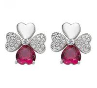 Orecchini Donna Amen EQUBR