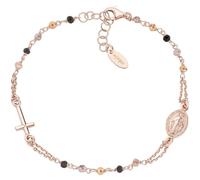 Amen Bracciale Donna BRO10RMMM3