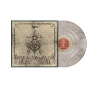 Amen (Smoke Vinyl LP) Sound Pollution exclusive.