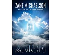 AMEN: The 'Angel Of Mine' Series
