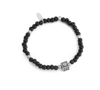 AMEN TI AMO BRACCIALE BE3