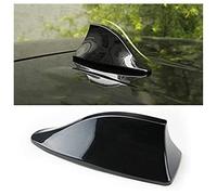 AMENAS Auto Antenna Antenne Pinna di Squalo, per Citroen C3 aircross 2017-2022 Radio Segnale Accessori per Lo Styling Dell'auto,A