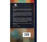 Amendment of Sherman Antitrust Law