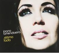 Amendoeira Joana - Setimo Fado
