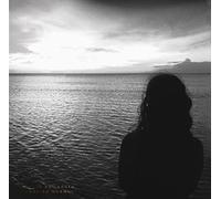 Amendola, Scott - Fade To Orange