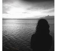 Amendola, Scott - Fade To Orange