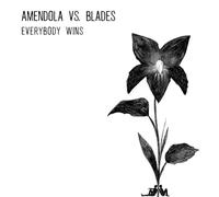 Amendola Vs. Blades - Everybody Wins