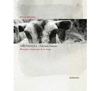 Amendolea silenzio sonoro. Monotipi e monotipie di un luogo