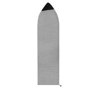 AMENGJ Custodia Per Immagazzinaggio Surf Copertura for tavola da surf 6,3''/6,6''/7' Snowboard Cove Socks Borsa protettiva for tavola da surf(B-200x50cm)