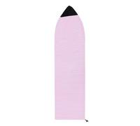 AMENGJ Custodia Per Immagazzinaggio Surf Copertura for tavola da surf 6,3''/6,6''/7' Snowboard Cove Socks Borsa protettiva for tavola da surf(C-230x50cm)