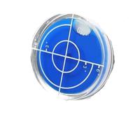 AMENGJ Marcatori per Palline Golf Accessori Marcatore for Palline da Golf con Clip Magnetica for Cappello(Style 8)