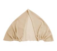 AMENGJ Stola Elegante Donna Cerimonia Mantella Corta Casual in Chiffon, Morbida ed Elegante, Semplice, da Donna, for Abito da Sera.(Color 5,M)