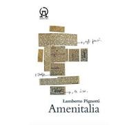 Amenitalia