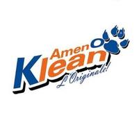 AMENOKLEAN SGRASSATORE DOS LAVANDA 750ML -- IN STOCK