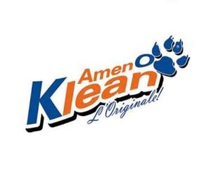 AMENOKLEAN SGRASSATORE DOS LAVANDA 750ML -- IN STOCK