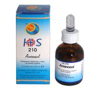 AMENOSOL INTEGRAT LIQ 50ML