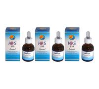 Amenosol Liquido 50 Ml 3x50 ml Gocce orali