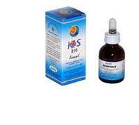 AMENOSOL INTEGRAT LIQ 50ML