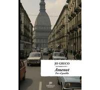 Amenot por el pueblo