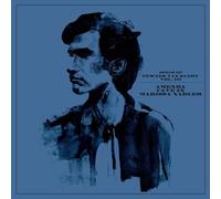 Amenra / Cave in / Nadler, Marissa - Songs Of Townes Van Zandt Vol. Iii [VINYL]