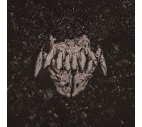 Amenra - Mass I