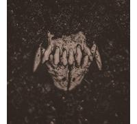 Amenra Mass I (Vinyl LP) 12" EP