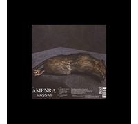 Amenra - Mass Vi