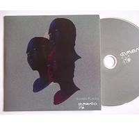 AMENTA - SACRED PLACES