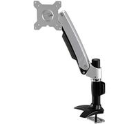 Amer Braccio di articolazione Gommino Base per Monitor
