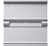 Amer MD179ZM/A-AMR kit di fissaggio