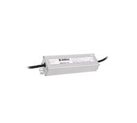 AMER60-12V Alimentatore: Impulso LED 60W 12VDC 5A 90-295VAC IP66 490g OUT: 1 ...