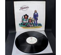 America (2) - History · America's Greatest Hits