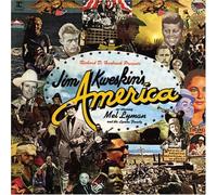 America