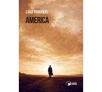 America