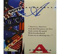 America