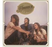 America - Alternates & Rarities (RSD22 EX)