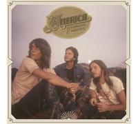 America - Alternates & Rarities (RSD22 EX)