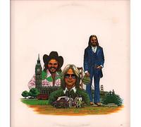 America - America'S Greatest Hits