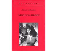 America amore