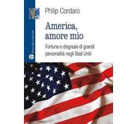 America, amore mio