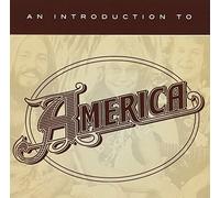 America - An Introduction To