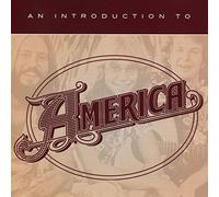 America - An Introduction To